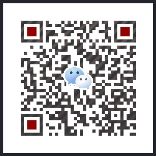 微信